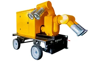 Diesel Engine User Guide