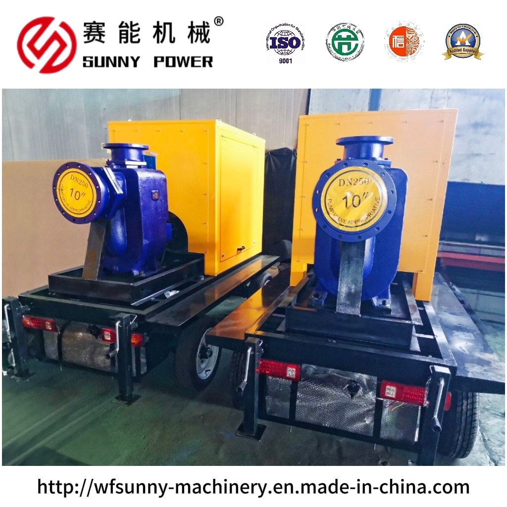 retouch2025051309064892